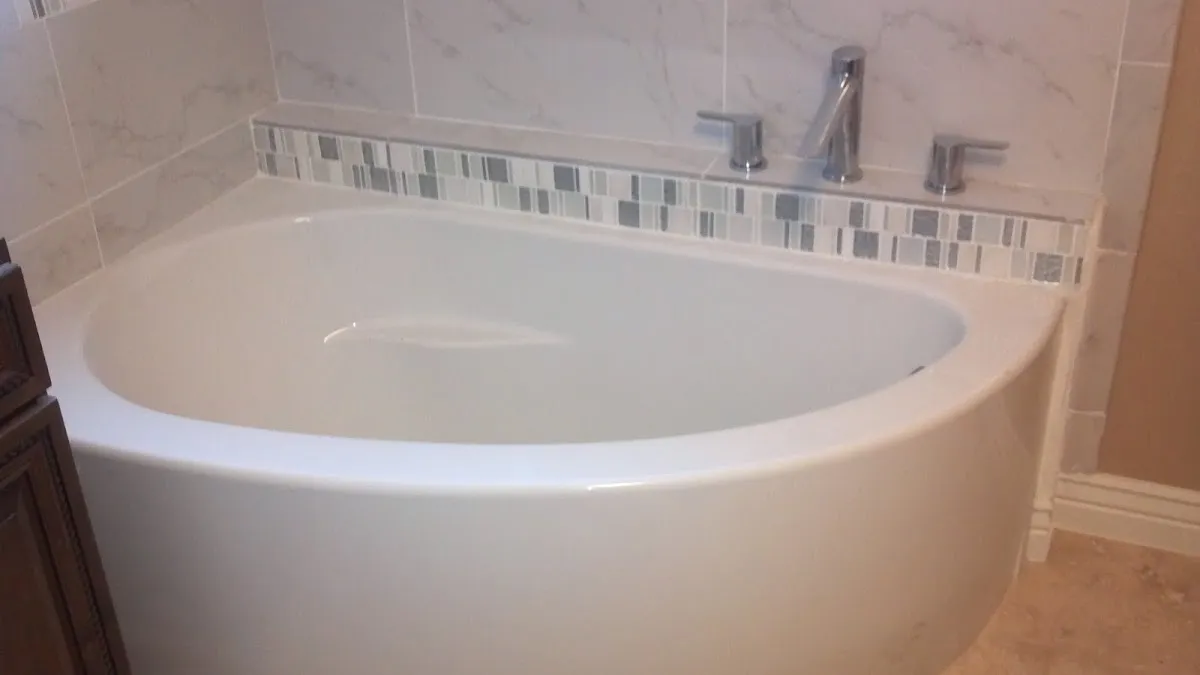 Plumbing services in Brookhaven, NY